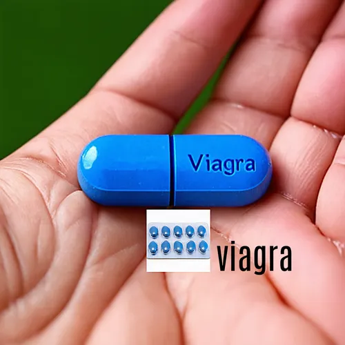 Viagra prix pharmacie paris